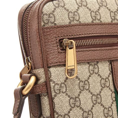 crossbody gucci purses for women|Gucci crossbody purse dupe.